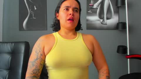   online show from May 2026 02:45:01 PM