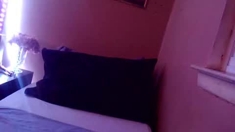 Karlykox online show from March 2026 05:44:01 AM