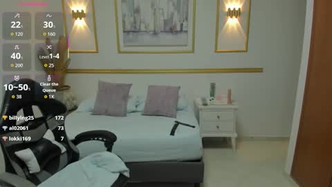 Snapshot of karlyy_ chatting on October 2025 07:47:01 PM karlyy_ online show from October 2025 07:47:01 PM