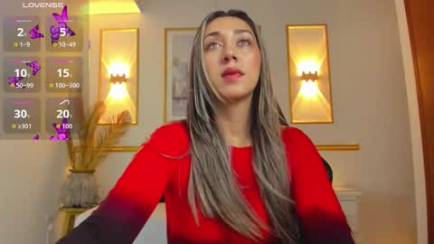 karlyy_ online show from December 2025 11:39:02 AM