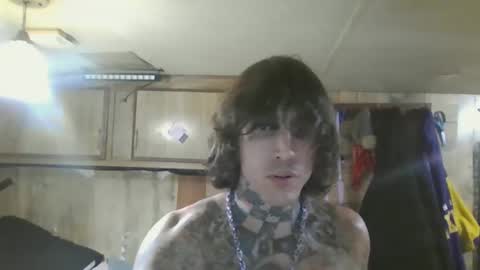 Snapshot of karmacall36 chatting on February 2026 09:03:02 AM karmacall36 online show from February 2026 09:03:02 AM