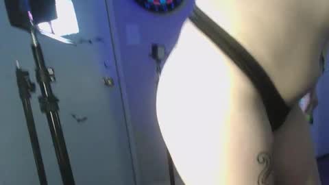 Carmagirl67 online show from October 2025 07:51:02 AM