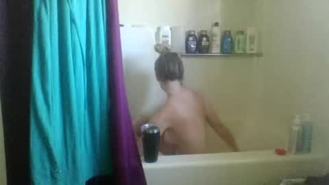 Snapshot of karmaqueen123 chatting on October 2025 04:41:01 PM Karma Queen online show from October 2025 04:41:01 PM