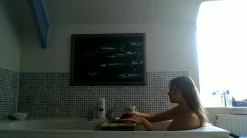 Snapshot of karmaqueen123 chatting on June 2026 05:44:01 PM Karma Queen online show from June 2026 05:44:01 PM