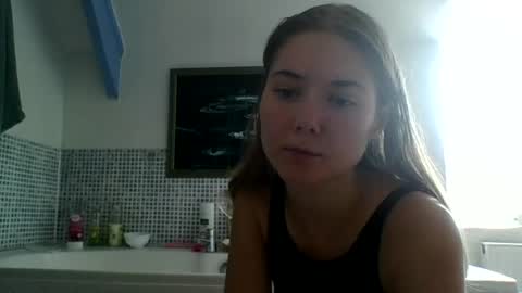 Snapshot of karmaqueen123 chatting on July 2026 03:45:02 PM Karma Queen online show from July 2026 03:45:02 PM