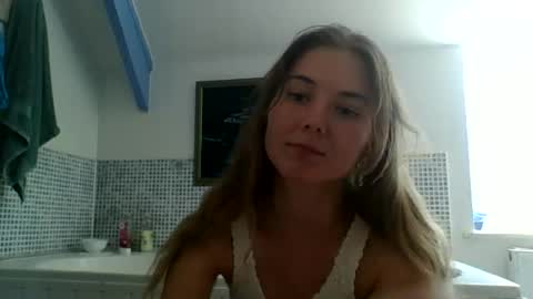 Snapshot of karmaqueen123 chatting on July 2026 12:55:01 PM Karma Queen online show from July 2026 12:55:01 PM