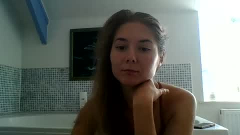 Snapshot of karmaqueen123 chatting on August 2026 10:47:02 AM Karma Queen online show from August 2026 10:47:02 AM