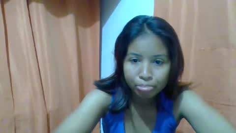 Karmellah online show from February 2026 05:31:01 PM