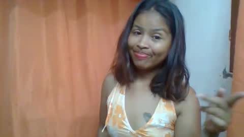 Karmellah online show from February 2026 04:35:01 AM