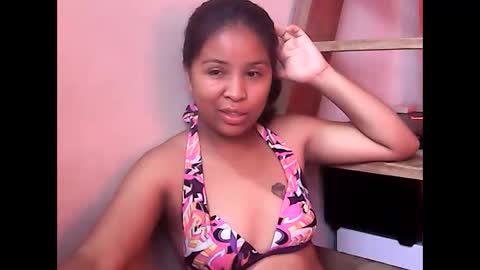 Karmellah online show from February 2026 04:32:01 AM