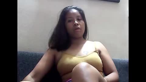 Karmellah online show from March 2026 05:24:02 PM