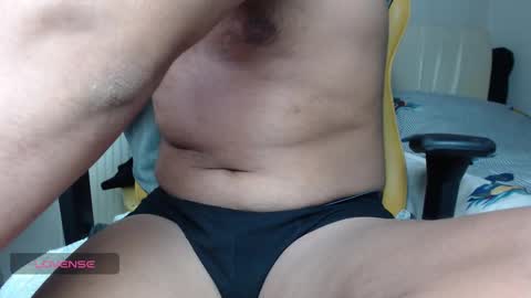 Karn - click SHOW MORE to see all the videos and pics below online show from October 2025 10:32:02 PM