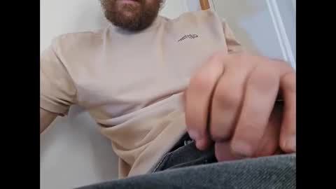 Karlos Montoya online show from December 2024 09:37:02 PM