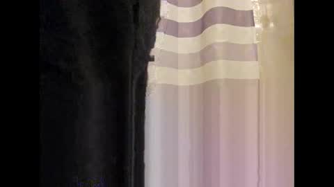 Karlos Montoya online show from January 2025 02:42:01 PM