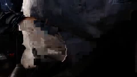 Karlos Montoya online show from January 2025 02:04:02 AM