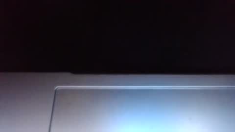 Karlos Montoya online show from February 2025 04:27:02 AM