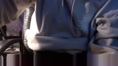 Karlos Montoya online show from February 2025 08:48:02 AM