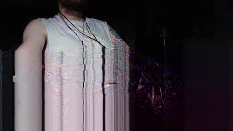 Karlos Montoya online show from January 2026 12:53:02 PM