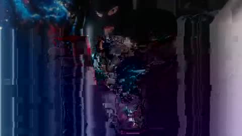 Snapshot of karnyx3 chatting on April 2026 01:41:02 PM Karlos Montoya online show from April 2026 01:41:02 PM