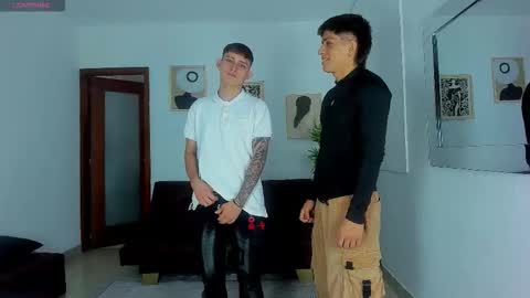 karo_astr online show from February 2026 08:07:02 PM