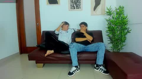 karo_astr online show from February 2026 07:56:01 PM