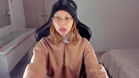 Karo online show from December 2025 03:23:01 AM