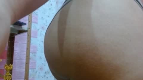 Snapshot of karol0022 chatting on June 2026 12:30:01 PM karol0022 online show from June 2026 12:30:01 PM