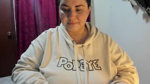 Snapshot of karol103900 chatting on January 2025 03:13:01 PM Karol online show from January 2025 03:13:01 PM