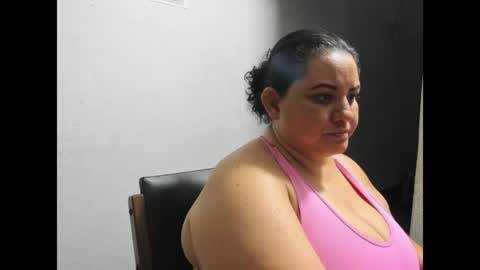 Snapshot of karol103900 chatting on April 2026 03:49:02 AM Karol online show from April 2026 03:49:02 AM