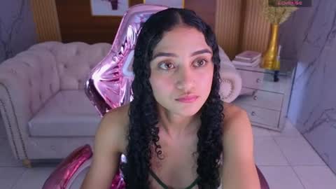 Snapshot of karol1_s chatting on June 2026 02:53:02 AM karol1_s online show from June 2026 02:53:02 AM
