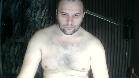 karol36-skyp-user-name online show from January 2025 09:57:01 PM