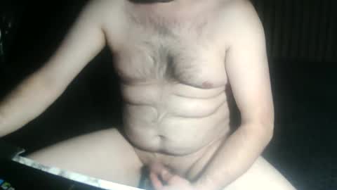 karol36-skyp-user-name online show from February 2026 02:48:02 AM