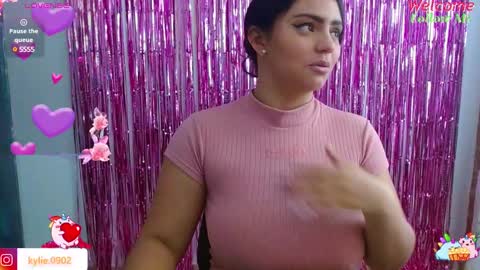 karol 09 online show from January 2025 04:44:01 AM