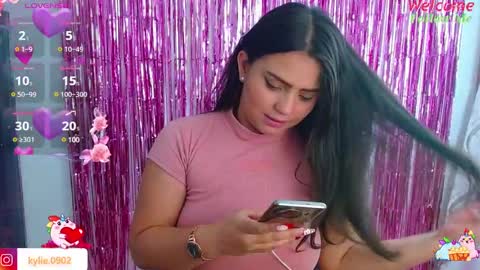 karol 09 online show from January 2025 01:53:01 AM