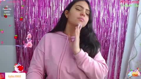 karol 09 online show from January 2025 02:44:02 AM