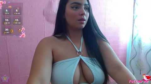 Snapshot of karol_09 chatting on June 2026 06:53:02 PM karol 09 online show from June 2026 06:53:02 PM