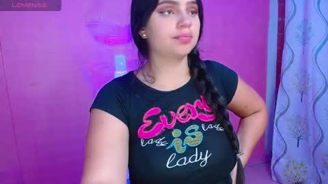 Snapshot of karol_09 chatting on July 2026 02:35:02 AM karol 09 online show from July 2026 02:35:02 AM