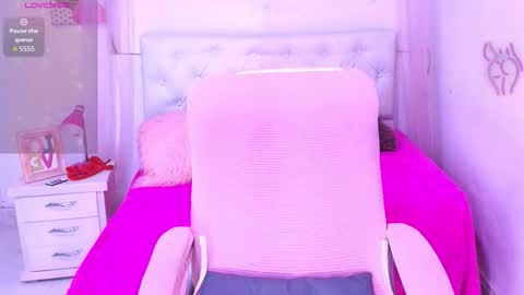 karol online show from February 2026 04:52:01 AM