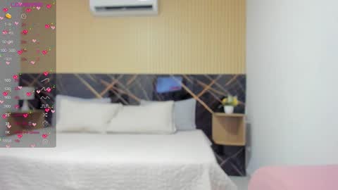 karol_cortes online show from December 2025 12:43:01 PM