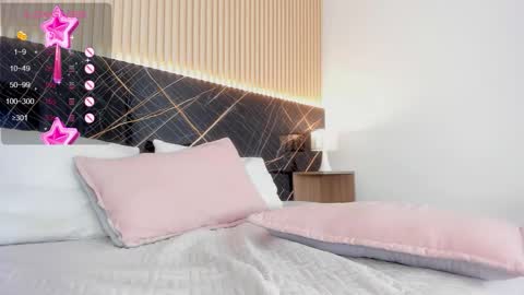 karol_cortes online show from February 2026 02:01:02 PM