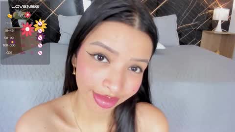 karol_cortes online show from February 2026 02:24:02 PM