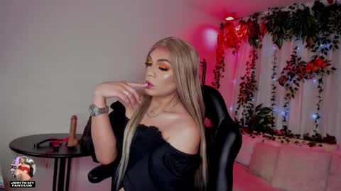 Snapshot of karol_elegance_ chatting on May 2026 12:56:02 PM karol online show from May 2026 12:56:02 PM