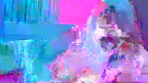 Snapshot of karol_gill chatting on December 2024 10:18:01 AM Karol online show from December 2024 10:18:01 AM