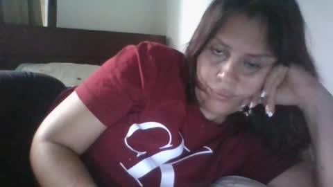 Snapshot of karol_gill chatting on December 2024 08:54:01 PM Karol online show from December 2024 08:54:01 PM