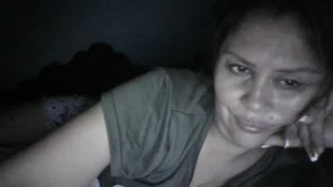 Snapshot of karol_gill chatting on December 2024 10:16:01 AM Karol online show from December 2024 10:16:01 AM