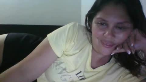Snapshot of karol_gill chatting on January 2025 05:08:01 AM Karol online show from January 2025 05:08:01 AM
