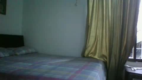 Snapshot of karol_gill chatting on January 2025 08:59:02 PM Karol online show from January 2025 08:59:02 PM