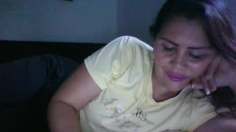 Snapshot of karol_gill chatting on January 2025 10:22:01 PM Karol online show from January 2025 10:22:01 PM