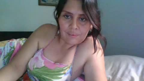 Snapshot of karol_gill chatting on January 2025 07:10:02 PM Karol online show from January 2025 07:10:02 PM