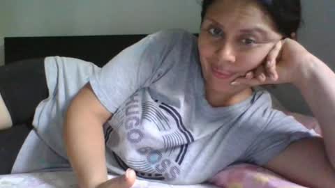 Snapshot of karol_gill chatting on February 2025 07:07:01 PM Karol online show from February 2025 07:07:01 PM